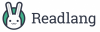 Readlang logo
